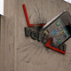 Illustration for article titled The NSA Is Actively Spying on Every Single US Verizon Customer